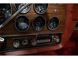 1978 Ford LTD (CC-1360380) for sale in Kentwood, Michigan