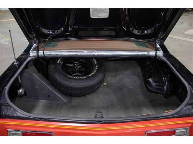 1978 Ford LTD (CC-1360380) for sale in Kentwood, Michigan