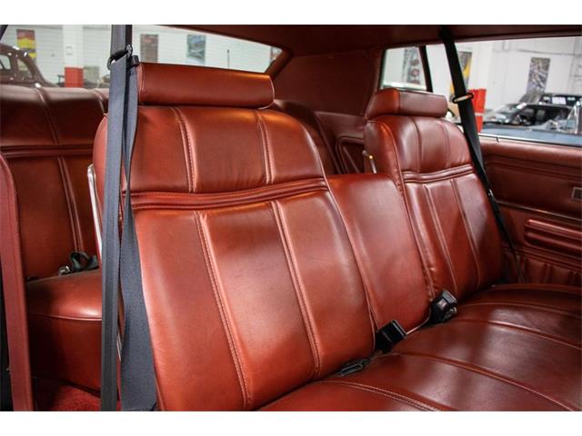 1978 Ford LTD (CC-1360380) for sale in Kentwood, Michigan