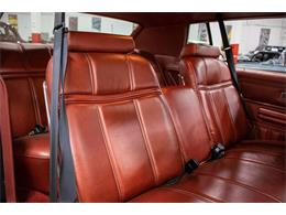 1978 Ford LTD (CC-1360380) for sale in Kentwood, Michigan