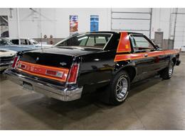 1978 Ford LTD (CC-1360380) for sale in Kentwood, Michigan