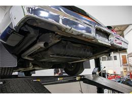 1978 Ford LTD (CC-1360380) for sale in Kentwood, Michigan