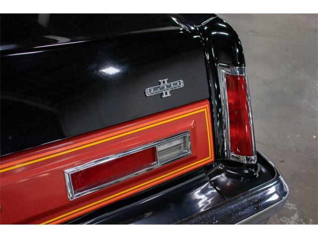 1978 Ford LTD (CC-1360380) for sale in Kentwood, Michigan