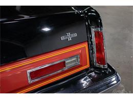 1978 Ford LTD (CC-1360380) for sale in Kentwood, Michigan
