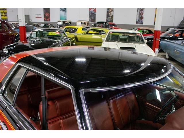 1978 Ford LTD (CC-1360380) for sale in Kentwood, Michigan