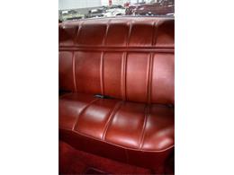 1978 Ford LTD (CC-1360380) for sale in Kentwood, Michigan