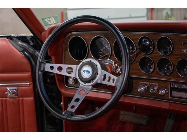 1978 Ford LTD (CC-1360380) for sale in Kentwood, Michigan