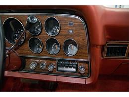 1978 Ford LTD (CC-1360380) for sale in Kentwood, Michigan