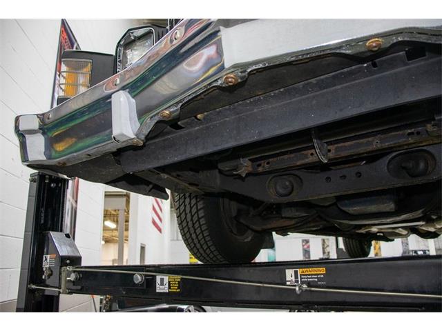 1978 Ford LTD (CC-1360380) for sale in Kentwood, Michigan