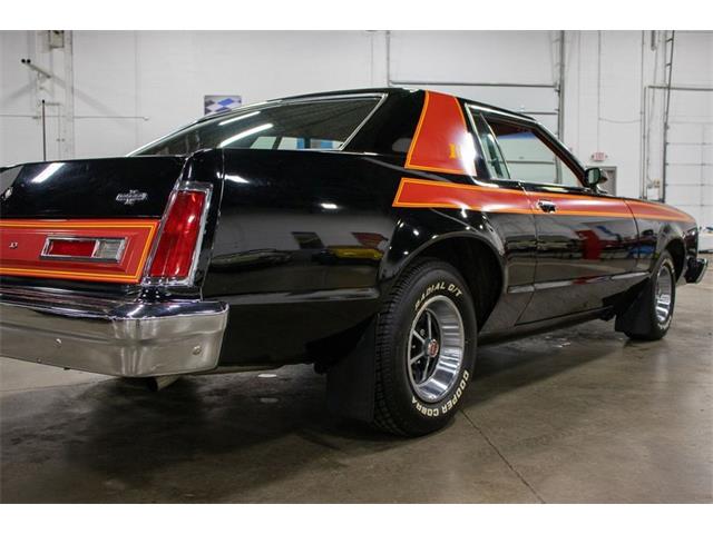 1978 Ford LTD (CC-1360380) for sale in Kentwood, Michigan
