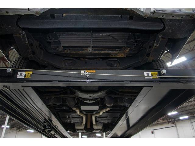 1978 Ford LTD (CC-1360380) for sale in Kentwood, Michigan