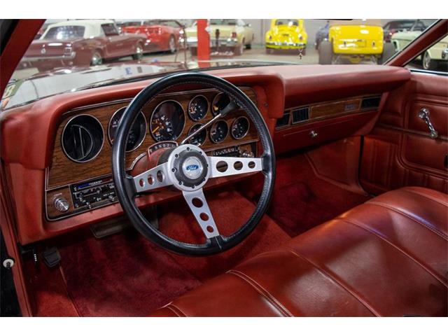 1978 Ford LTD (CC-1360380) for sale in Kentwood, Michigan