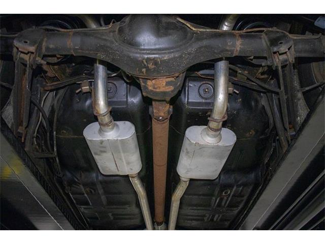 1978 Ford LTD (CC-1360380) for sale in Kentwood, Michigan