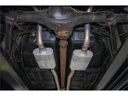 1978 Ford LTD (CC-1360380) for sale in Kentwood, Michigan
