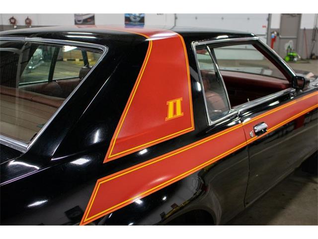1978 Ford LTD (CC-1360380) for sale in Kentwood, Michigan
