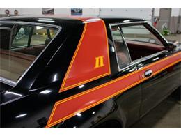 1978 Ford LTD (CC-1360380) for sale in Kentwood, Michigan