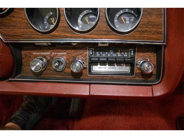 1978 Ford LTD (CC-1360380) for sale in Kentwood, Michigan