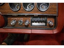 1978 Ford LTD (CC-1360380) for sale in Kentwood, Michigan