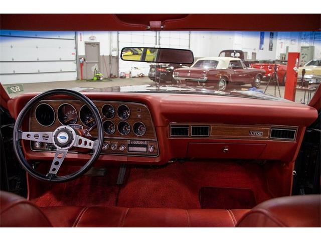 1978 Ford LTD (CC-1360380) for sale in Kentwood, Michigan