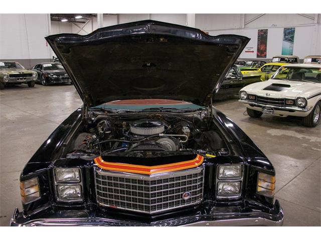 1978 Ford LTD (CC-1360380) for sale in Kentwood, Michigan