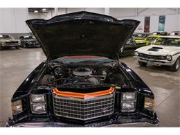 1978 Ford LTD (CC-1360380) for sale in Kentwood, Michigan