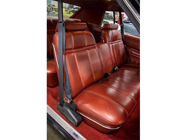 1978 Ford LTD (CC-1360380) for sale in Kentwood, Michigan