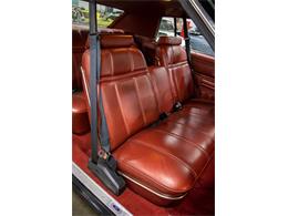 1978 Ford LTD (CC-1360380) for sale in Kentwood, Michigan