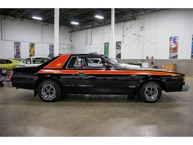 1978 Ford LTD (CC-1360380) for sale in Kentwood, Michigan