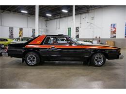 1978 Ford LTD (CC-1360380) for sale in Kentwood, Michigan