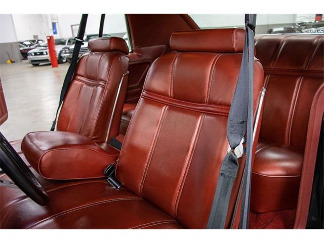 1978 Ford LTD (CC-1360380) for sale in Kentwood, Michigan