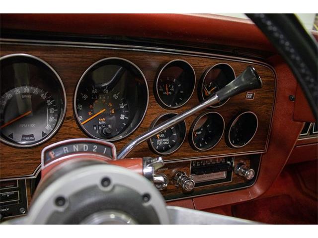1978 Ford LTD (CC-1360380) for sale in Kentwood, Michigan