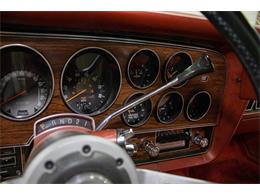 1978 Ford LTD (CC-1360380) for sale in Kentwood, Michigan