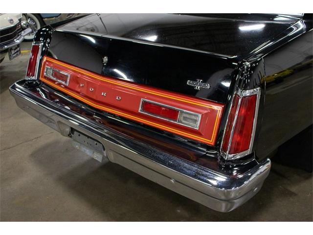 1978 Ford LTD (CC-1360380) for sale in Kentwood, Michigan