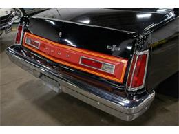 1978 Ford LTD (CC-1360380) for sale in Kentwood, Michigan