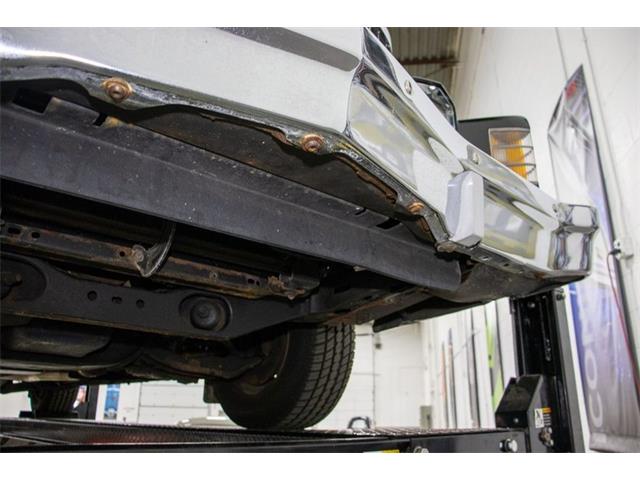 1978 Ford LTD (CC-1360380) for sale in Kentwood, Michigan
