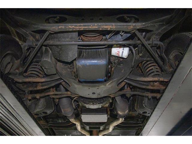 1978 Ford LTD (CC-1360380) for sale in Kentwood, Michigan