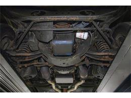 1978 Ford LTD (CC-1360380) for sale in Kentwood, Michigan