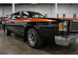1978 Ford LTD (CC-1360380) for sale in Kentwood, Michigan