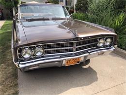 1963 Oldsmobile Starfire (CC-1363844) for sale in Rochester, New York