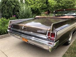 1963 Oldsmobile Starfire (CC-1363844) for sale in Rochester, New York