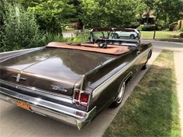 1963 Oldsmobile Starfire (CC-1363844) for sale in Rochester, New York