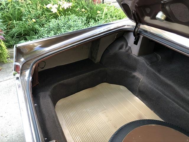 1963 Oldsmobile Starfire (CC-1363844) for sale in Rochester, New York
