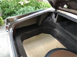 1963 Oldsmobile Starfire (CC-1363844) for sale in Rochester, New York