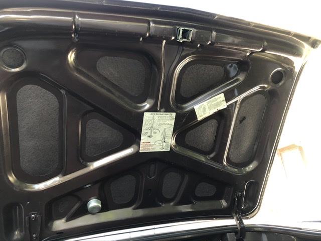 1963 Oldsmobile Starfire (CC-1363844) for sale in Rochester, New York
