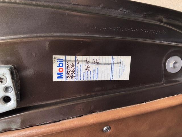 1963 Oldsmobile Starfire (CC-1363844) for sale in Rochester, New York