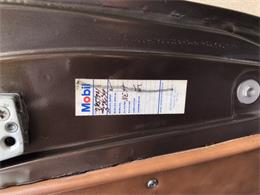 1963 Oldsmobile Starfire (CC-1363844) for sale in Rochester, New York