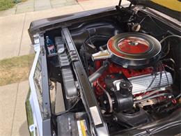 1963 Oldsmobile Starfire (CC-1363844) for sale in Rochester, New York
