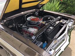 1963 Oldsmobile Starfire (CC-1363844) for sale in Rochester, New York