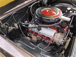 1963 Oldsmobile Starfire (CC-1363844) for sale in Rochester, New York