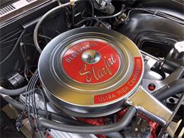 1963 Oldsmobile Starfire (CC-1363844) for sale in Rochester, New York